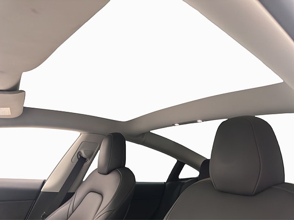 Tesla Model 3 12 of 30
