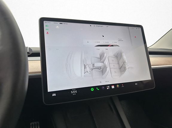 Tesla Model 3 22 of 30