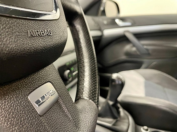Skoda Octavia 10 of 21