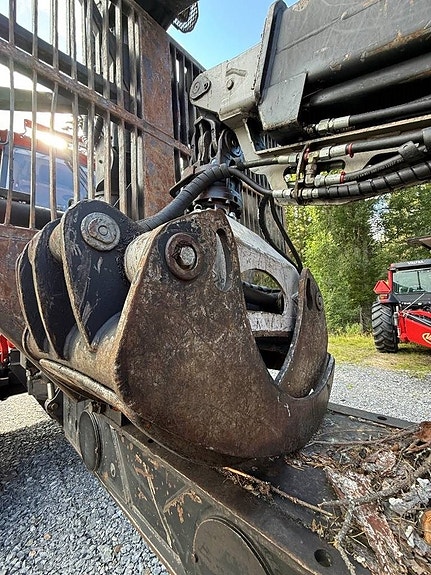 Valmet 890 9 of 24