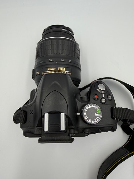 Product image 3 of 8