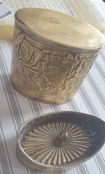 Product image 7 of 8