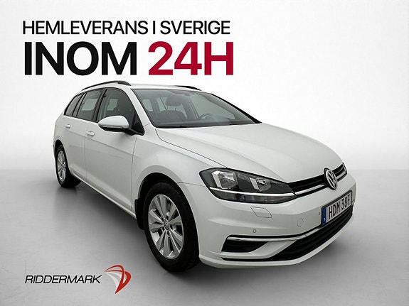 Volkswagen Golf I 3 of 29