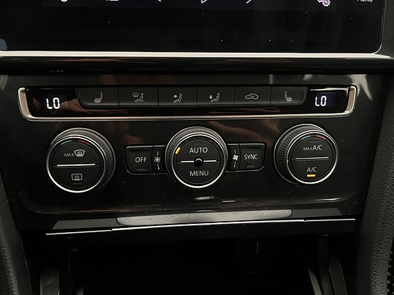 Volkswagen Golf I 21 of 29