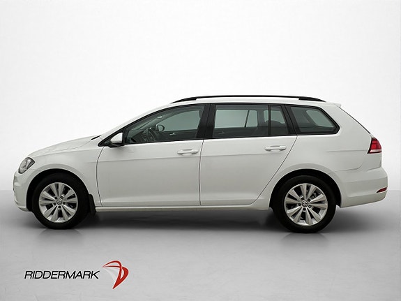 Volkswagen Golf I 4 of 29