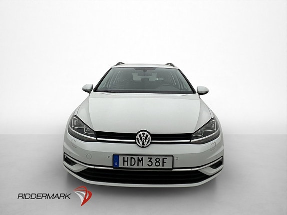Volkswagen Golf I 2 of 29