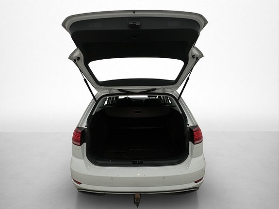 Volkswagen Golf I 25 of 29