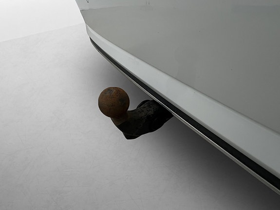 Volkswagen Golf I 10 of 29