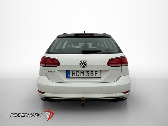 Volkswagen Golf I 6 of 29