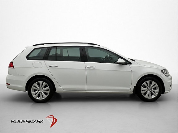 Volkswagen Golf I 9 of 29