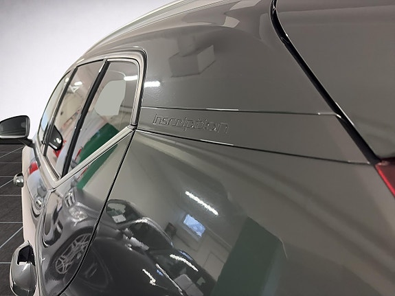 Volvo XC40 14 of 20