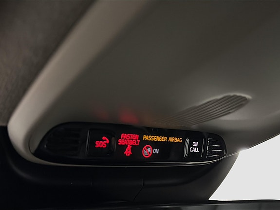 Volvo XC40 19 of 20