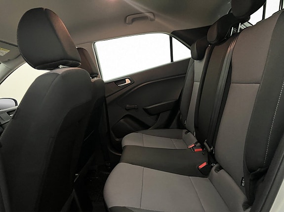 Hyundai i20 19 of 26