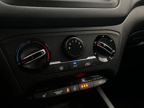 Hyundai i20 18 of 26