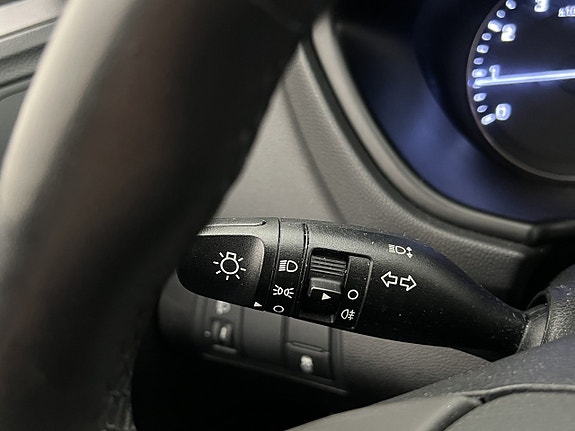 Hyundai i20 26 of 26