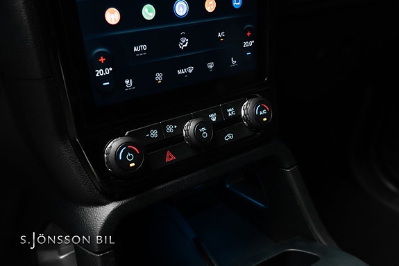 Ford Ranger 13 of 19