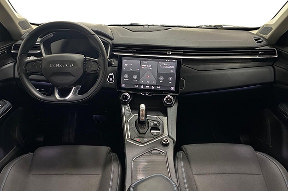 Lynk & Co 01 12 of 30