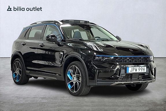 Lynk & Co 01 4 of 30