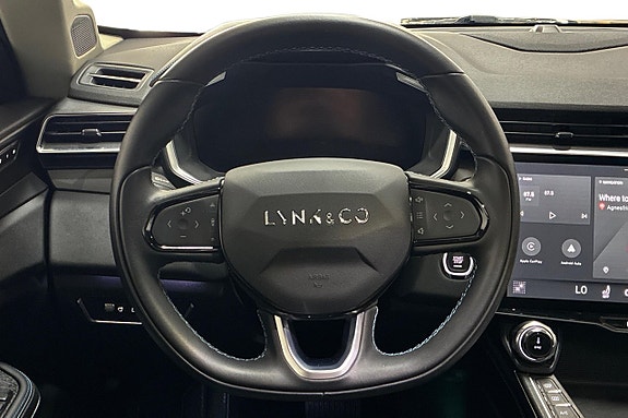 Lynk & Co 01 16 of 30