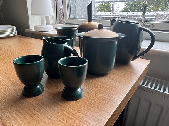 Product image 6 of 9
