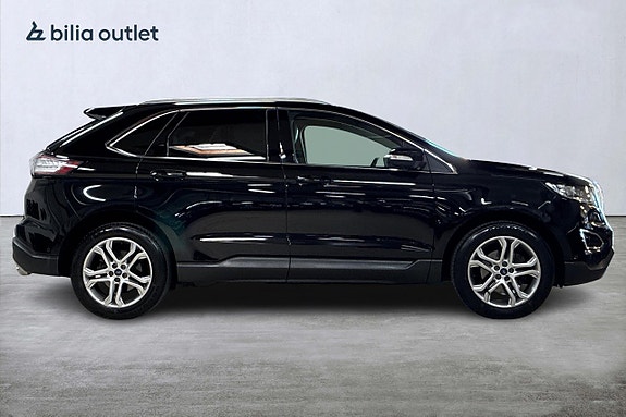 Ford Edge 5 of 29