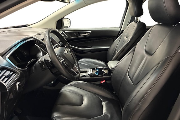 Ford Edge 13 of 29