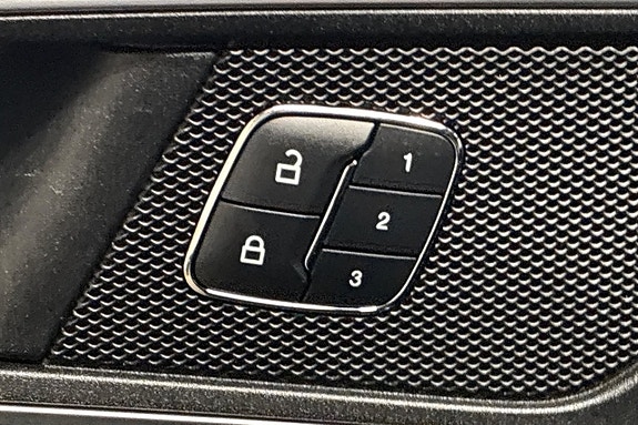 Ford Edge 27 of 29