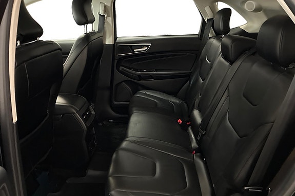 Ford Edge 14 of 29