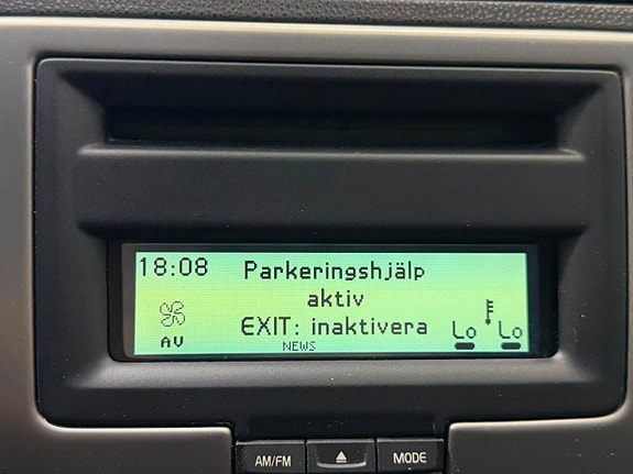 Volvo S40 16 of 18