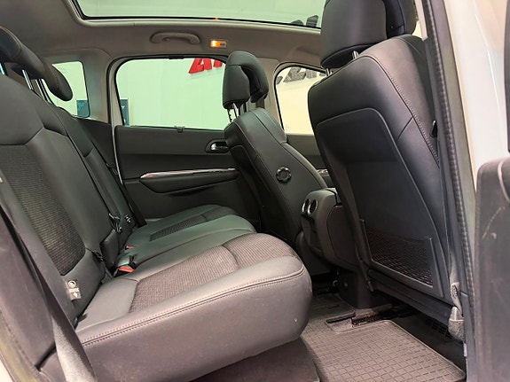 Peugeot 3008 13 of 22