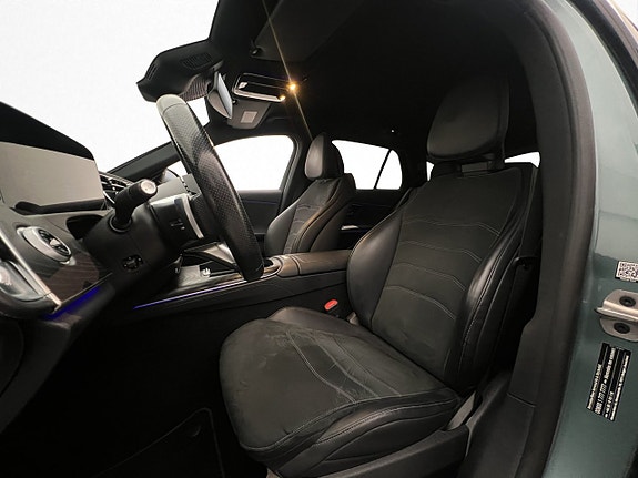 Mercedes-Benz E300 16 of 30