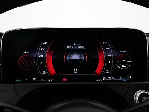 Mercedes-Benz E300 26 of 30