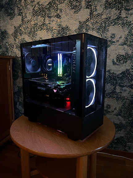 Product image 3 of 8