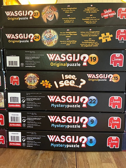 Product image 2 of 8