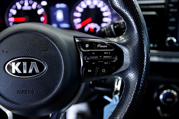 Kia Rio 11 of 15