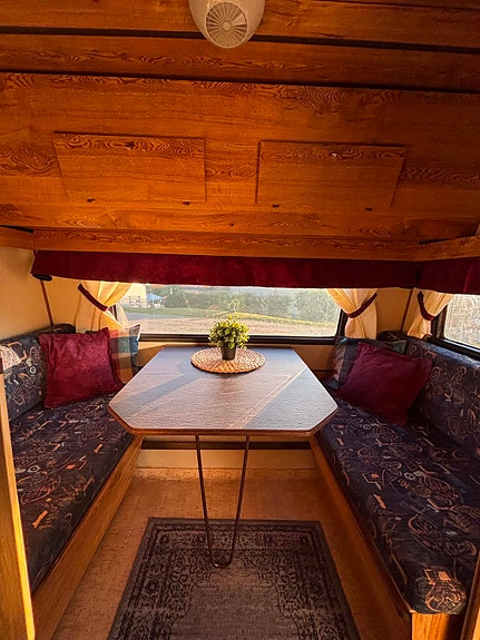 Övriga Öggestorp comfort 510 10 of 23