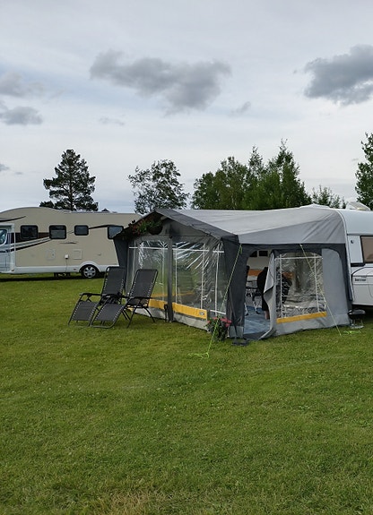 Övriga Öggestorp comfort 510 8 of 23