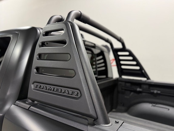 Dodge RAM 12 of 20