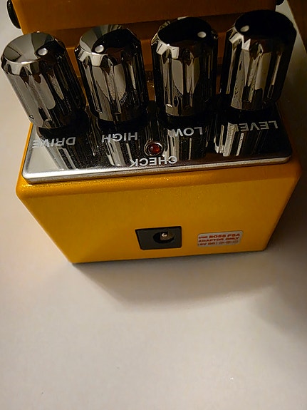 Product image 4 of 4