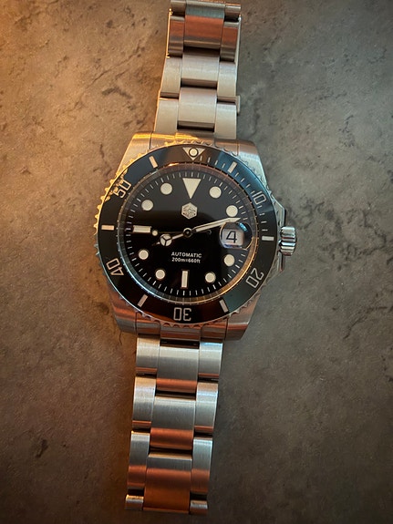 Product image 5 of 5