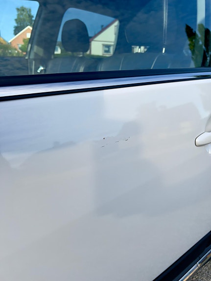Mitsubishi Outlander 10 of 11