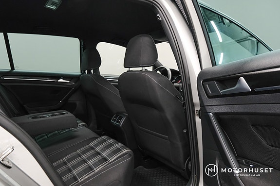 Volkswagen Golf I 11 of 20