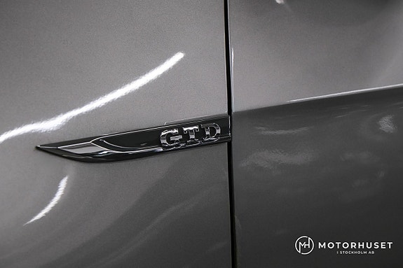 Volkswagen Golf I 18 of 20