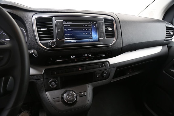 Toyota Proace Verso 18 of 28