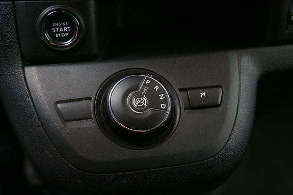 Toyota Proace Verso 19 of 28