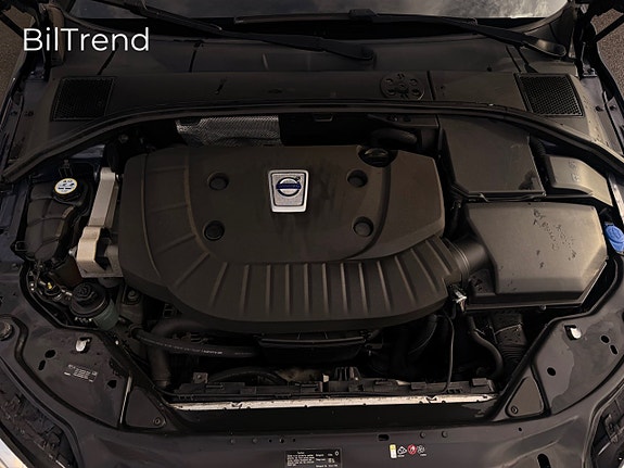 Volvo V70 18 of 18