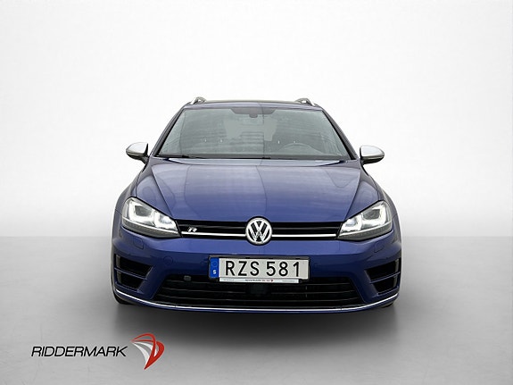 Volkswagen Golf I 2 of 27