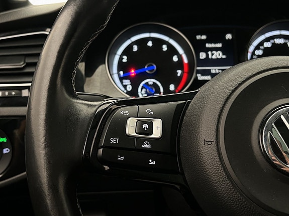 Volkswagen Golf I 26 of 27