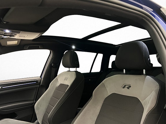 Volkswagen Golf I 14 of 27