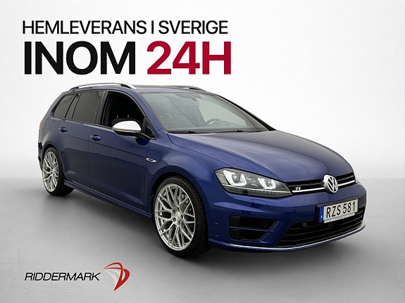 Volkswagen Golf I 3 of 27